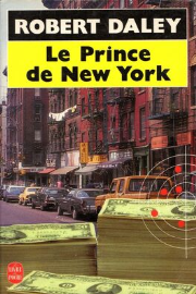 Le Prince de New York